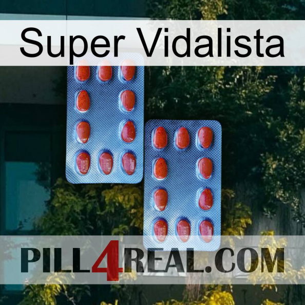 Super Vidalista 05.jpg